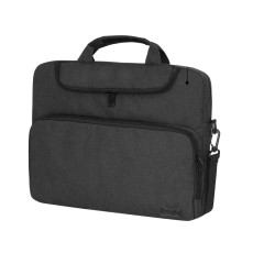 Laptoptasche Subblim... (MPN M0316041)