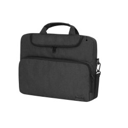 Laptoptasche Subblim... (MPN M0316042)