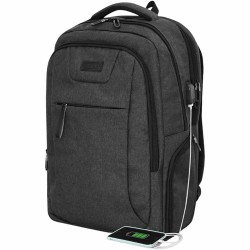 Laptoptasche Subblim... (MPN M0316043)