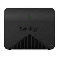 Router Synology MR2200AC (MPN S0222523)