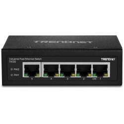 Switch Trendnet TI-E50... (MPN S55065980)