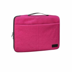 Laptoptasche Subblim Elegant (MPN M0318321)