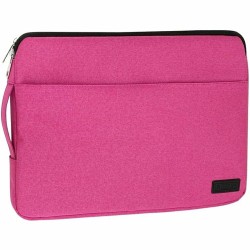 Laptoptasche Subblim... (MPN M0318323)