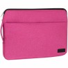 Laptoptasche Subblim SUB-LS-0PS0104 Rosa 15,6''