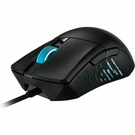 Gaming Maus Asus 90MP0270-BMUA00