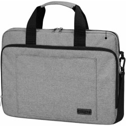 Laptoptasche Subblim... (MPN M0319470)