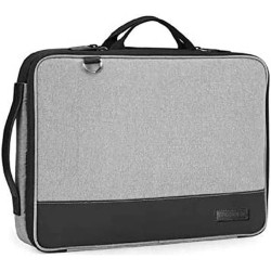 Laptoptasche Subblim... (MPN M0320387)