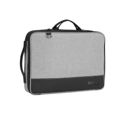 Laptoptasche Subblim... (MPN M0320388)