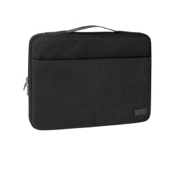 Laptoptasche Subblim... (MPN M0320513)