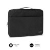 Laptoptasche Subblim SUB-LS-0TS0100