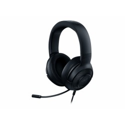 Gaming Headset mit Mikrofon... (MPN M0320950)