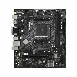 Motherboard ASRock... (MPN M0320993)