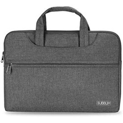 Laptoptasche Subblim... (MPN M0321605)