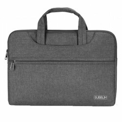 Laptoptasche Subblim... (MPN M0321606)