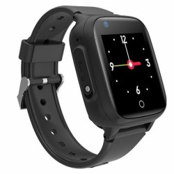 Smartwatch LEOTEC... (MPN S0238756)