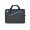 Laptoptasche NGS Ginger Blue MON-NOTEBOOKBAG-0086 15,6" | Blau 15"