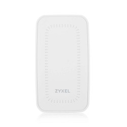 Router ZyXEL WAX300H-EU0101F (MPN M0322274)