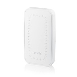 Router ZyXEL WAX300H-EU0101F