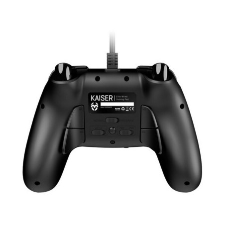 Gaming Controller Krom NXKROMKSR