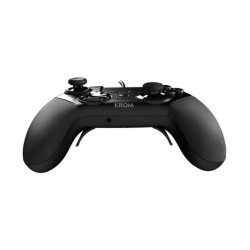 Gaming Controller Krom NXKROMKSR