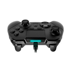 Gaming Controller Krom NXKROMKSR