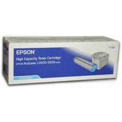 Toner Epson C13S050228 Blau... (MPN M0506595)