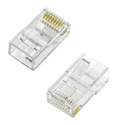 Kategorie 6 UTP RJ45... (MPN M0500944)