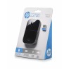 Schnurlose Mouse HP Schwarz