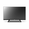 Smart TV Engel LE2485SM HD 24" LED