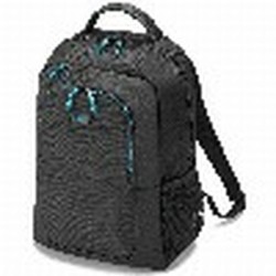 Laptoptasche Dicota... (MPN S0456601)