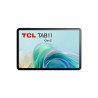 Tablet TCL TAB11 GEN2 11" 6 GB RAM 256 GB Grau