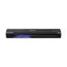 Tragbarer Scanner Epson B11B252401 600 dpi USB 2.0