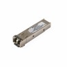 Optikmodul SFP LC Netgear AGM731F 65 nm 1000BASE-SX