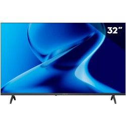 Smart TV Metz 32MTE6000Z HD... (MPN S0456607)