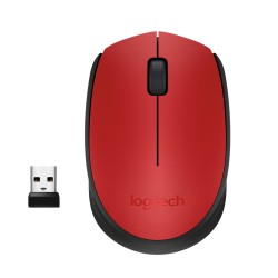 Schnurlose Mouse Logitech... (MPN M0515336)