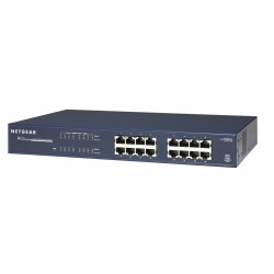 Switch Netgear JGS516-200EUS