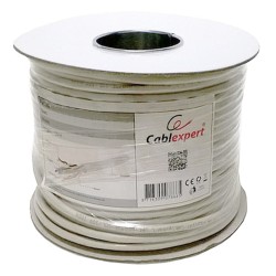 CAT 6 UTP Kabel GEMBIRD... (MPN S0222971)