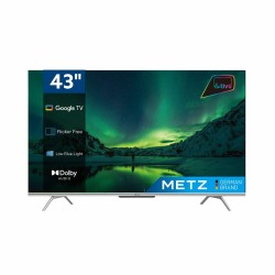 Smart TV Metz 43MUD7000Z... (MPN S0456611)