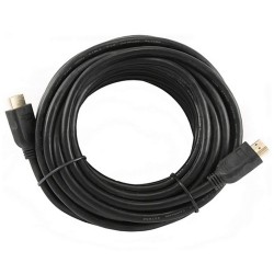 HDMI-Highspeed-Kabel... (MPN S0223002)