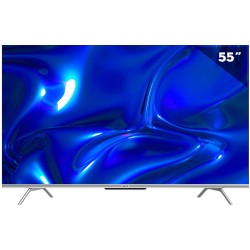 Smart TV Metz 55MUD7000Y... (MPN S0456613)