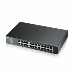 Switch ZyXEL GS1915-24E (MPN S0234806)