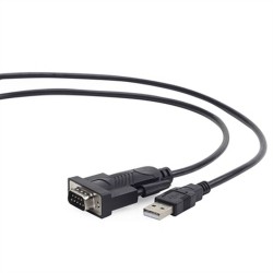 USB-zu-RS232-Adapter... (MPN S0223049)