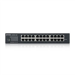 Switch ZyXEL GS1915-24E