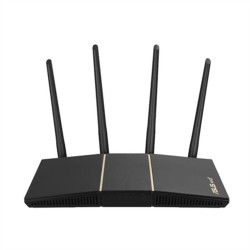 Router Asus RT-AX57 (MPN S0236203)