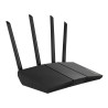 Router Asus RT-AX57