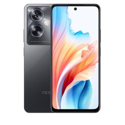 Smartphone Oppo A79 5G... (MPN S0456626)