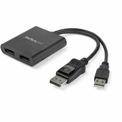 Splitter DisplayPort... (MPN S55057612)