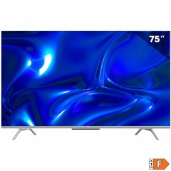 Smart TV Metz 75MUD7000Z Full HD 75" LED