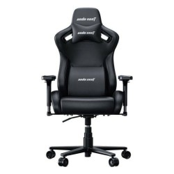 Gaming-Stuhl AndaSeat... (MPN S0454070)