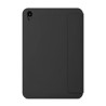 Tablet Tasche SPC Schwarz 10,3"